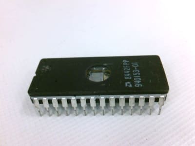 ALLEN BRADLEY 940153-01