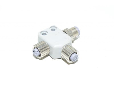 OMRON DCN21