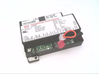 BASO GAS PRODUCTS LLC C664FGA-1C