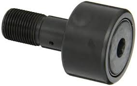 REGAL REXNORD CF 2 SB