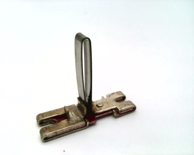 DANAHER CONTROLS 2443