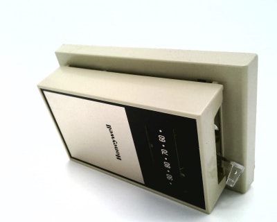 HONEYWELL T822C-1090