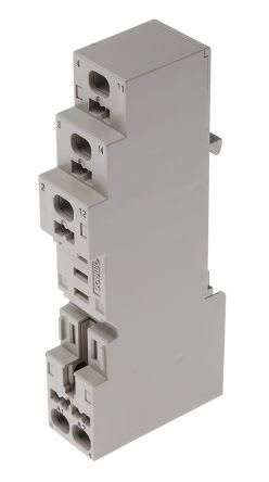 OMRON P2RF05S