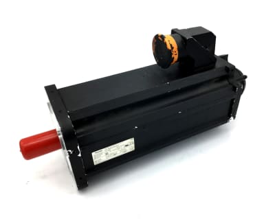 BOSCH MHD093C-058-NG0-AN