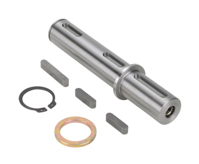 AUTOMATION DIRECT WGA-50M-ACC3