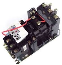 ALLEN BRADLEY 509-BOD-A2E-17-900