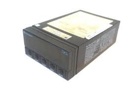 OMEGA ENGINEERING INFS-0202-DC1/E