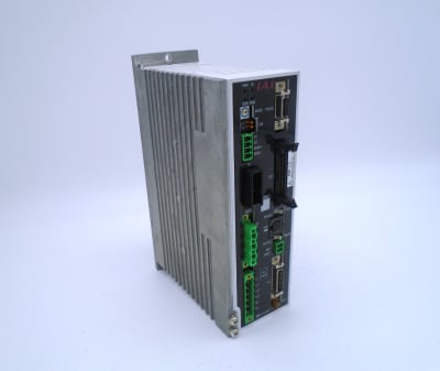 IAI SCON-C-100I-PN-5-2