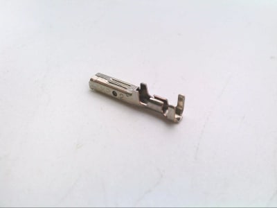 TE CONNECTIVITY 175218-2