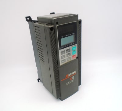 SAFTRONICS VG10E1ST34001B1