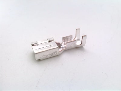 TE CONNECTIVITY 316041-6