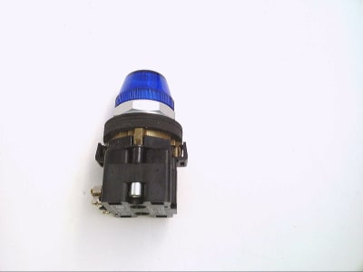 EATON CORPORATION HT8HFBV7