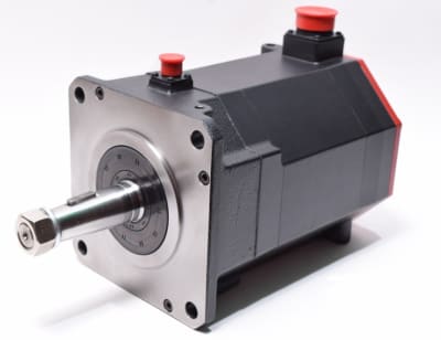 FANUC XGMF-16931