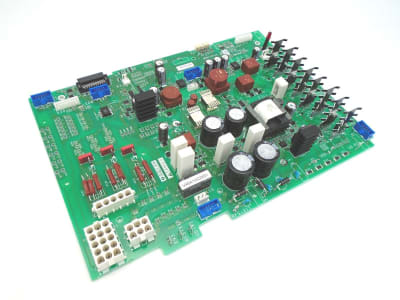 SCHNEIDER ELECTRIC VX5A1HC2531