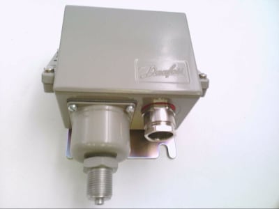 DANFOSS 060-310366
