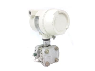 HONEYWELL STD120-E1H-00000-MB.F1C3-7139