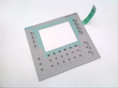 GENERIC OP177BKEYPAD