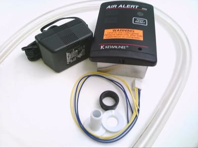 VWR SCIENTIFIC VFX-0185-28