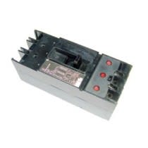 WESTINGHOUSE KB2250F
