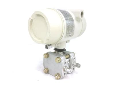 HONEYWELL STD120-E1H-00000-S2.MB.SV.F1C3-5138