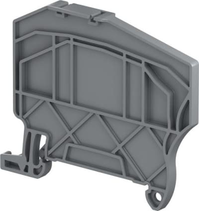 ASEA BROWN BOVERI 1SNK900106R0000