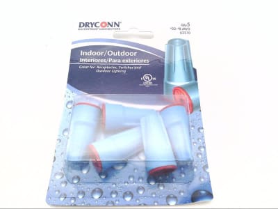 KING INNOVATION 62210