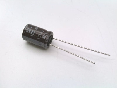 GENERIC CR100U50