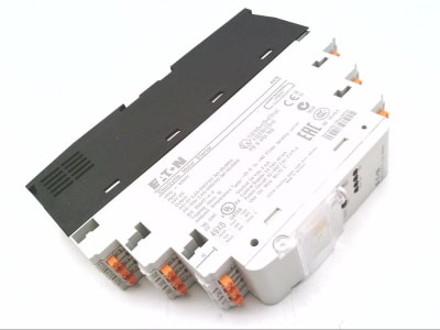 EATON CORPORATION EMS-DOS-T-2.4-24VDC