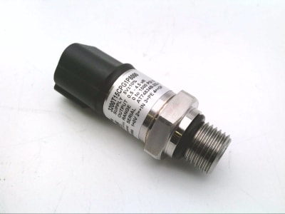 GEMS SENSORS 3200T15CPG1P8000