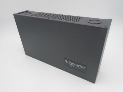 SCHNEIDER ELECTRIC MNB-300-ENC