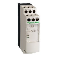 SCHNEIDER ELECTRIC RM4UA01M