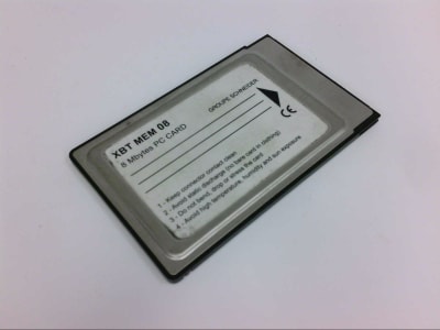 PRETEC AFH008-AH03-C