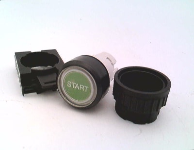 ASEA BROWN BOVERI 86485-54H