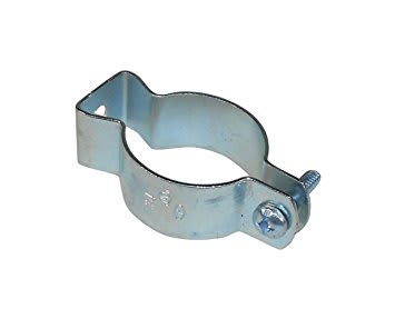 ABB THOMAS & BETTS 6H4 B