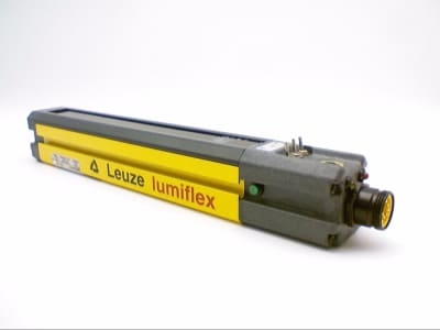 LEUZE CPR14-225-BA1