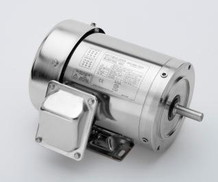 STERLING HVAC XB0204PHA