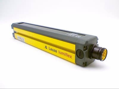 LEUZE CT14-225S