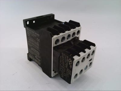 C3 CONTROLS 300-M09N22ZC