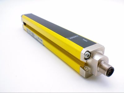 LEUZE SD2T20-150