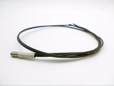 MATSUSHITA ELECTRIC FD-B8