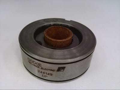 ASEA BROWN BOVERI 244148