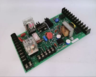 HONEYWELL 212631