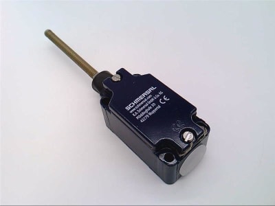 SCHMERSAL MAF330-11Y