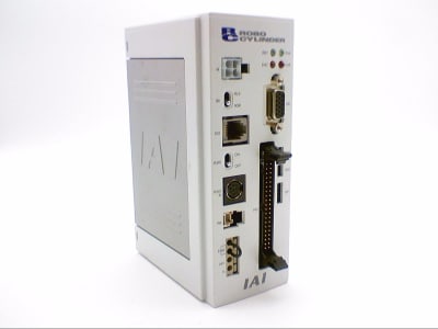 IAI RCS-C-SA51-20-0-P