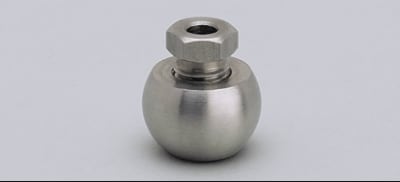 EFECTOR WELDING ADAPT D6 HYGIENIC-E30407