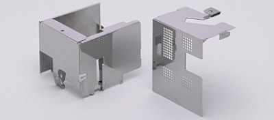 EFECTOR ATEX UNIT PROTECTION-E7000A