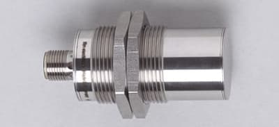 EFECTOR IIK3025-ANKG/AM/P/US-104-DNS-IIT232