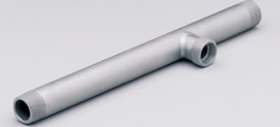 EFECTOR T-PIECE R1-M26X1.5-R1-E40139