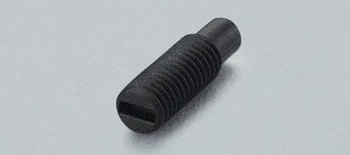 EFECTOR ID-TAG/M5X16,5/01-E80301