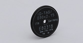 EFECTOR E80318